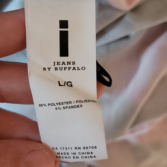 Floral floor length dress - Picture 13 of 14